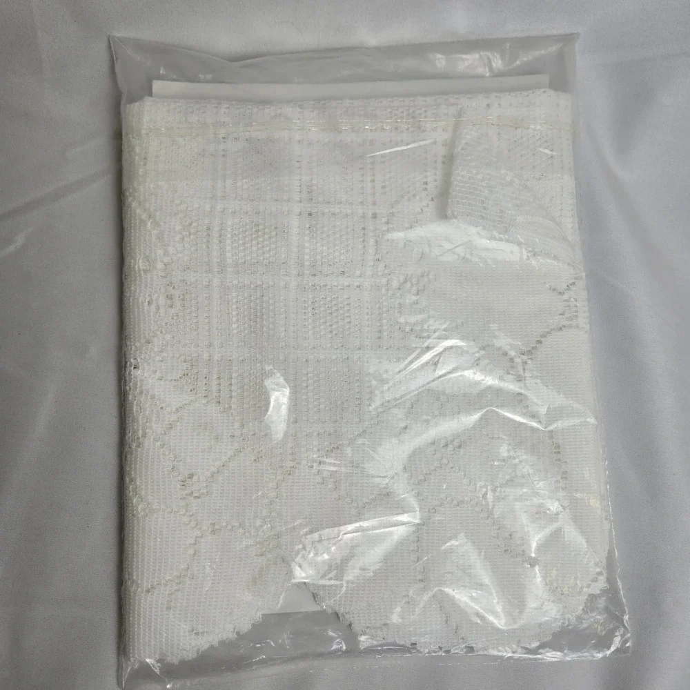 Heritage Lace Buttons‎ 'n Bears 60